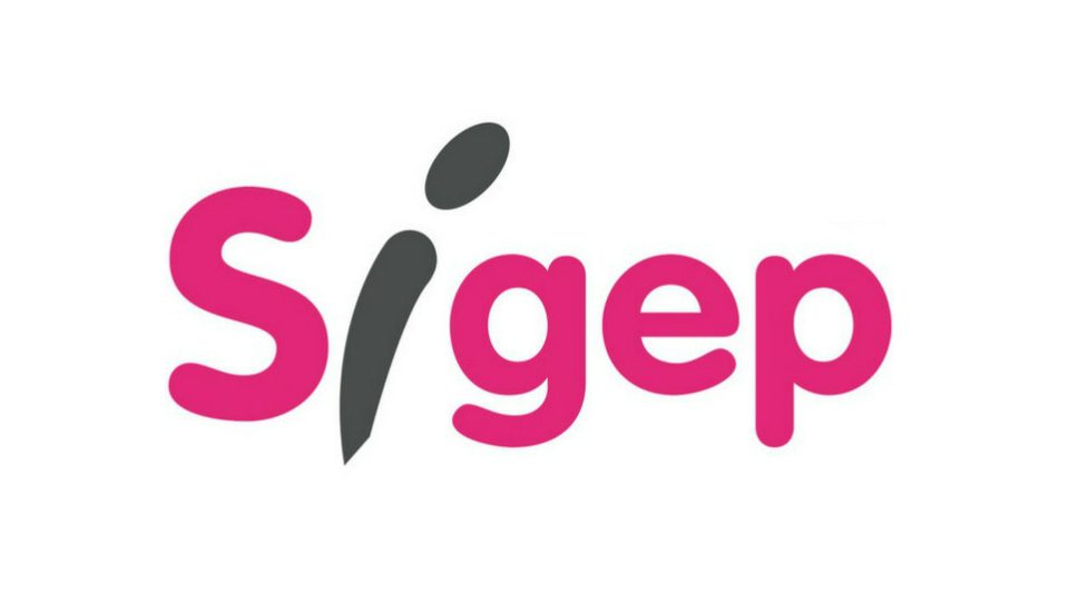 offerta sigep hotel riccione